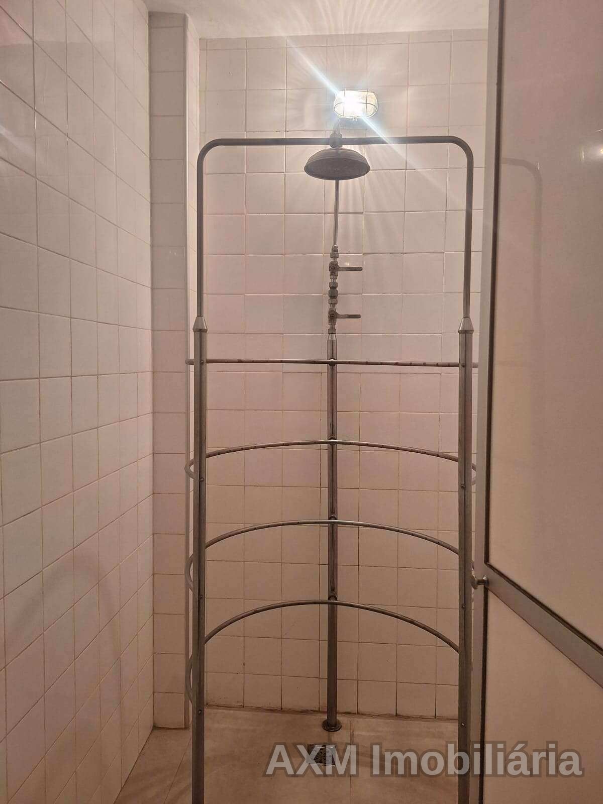 Apartamento à venda em Campinas, Cambuí, com 5 quartos, 330m² — foto 17