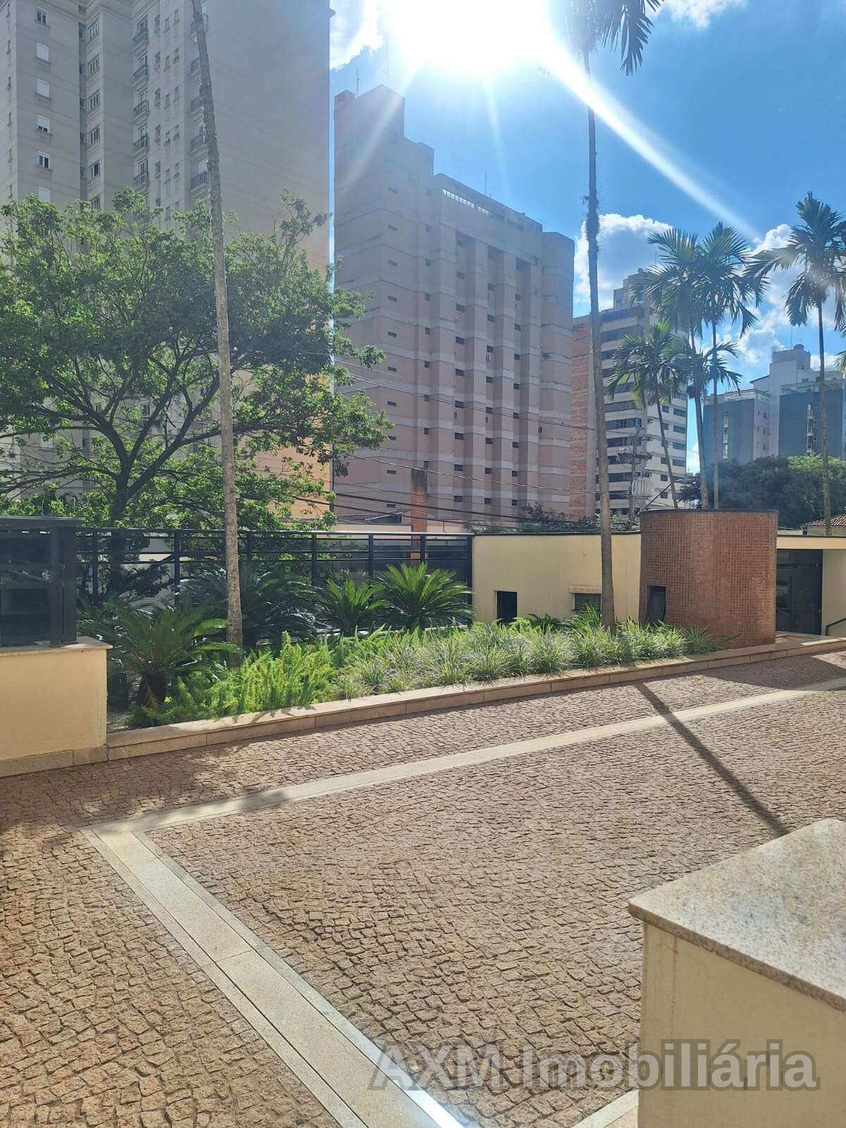 Apartamento à venda em Campinas, Cambuí, com 5 quartos, 330m² — foto 14