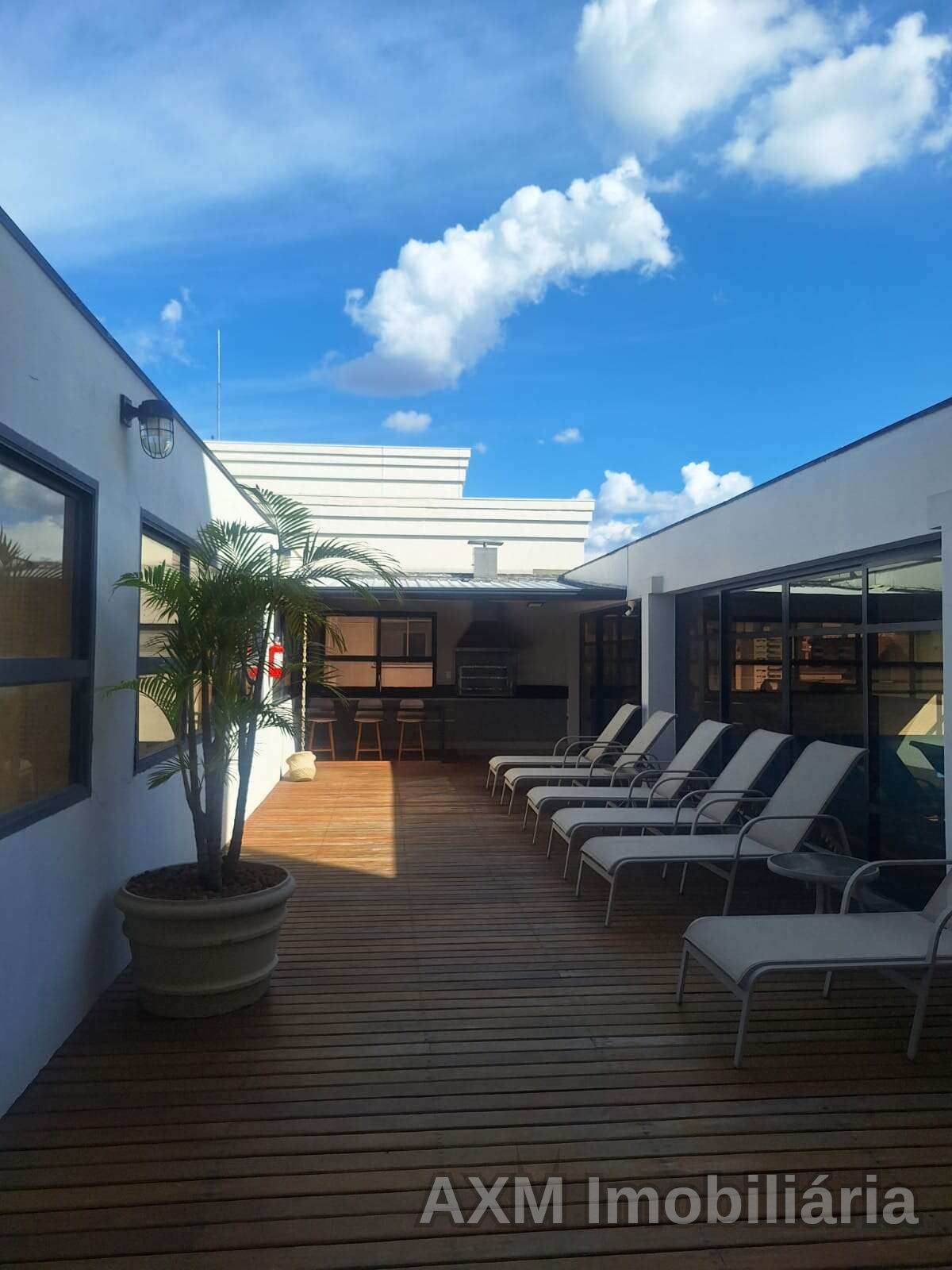 Apartamento à venda em Campinas, Cambuí, com 5 quartos, 330m² — foto 18