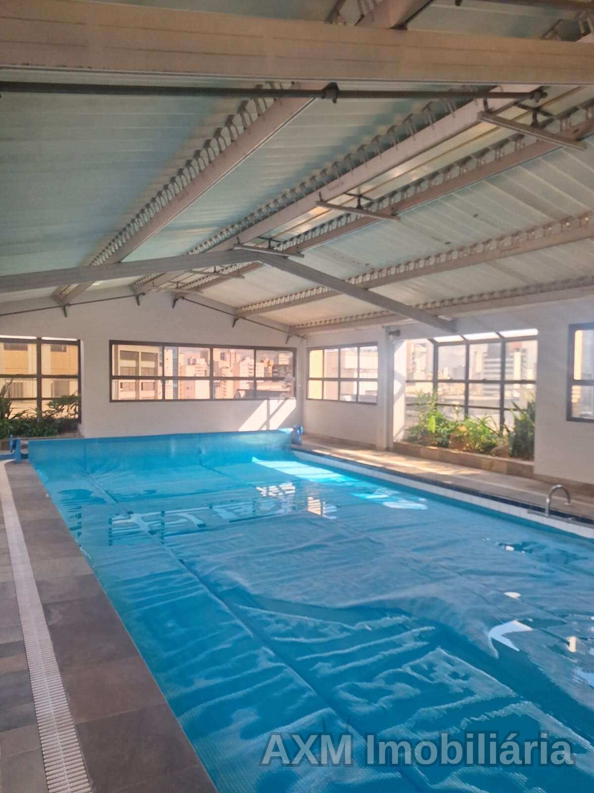 Apartamento à venda em Campinas, Cambuí, com 5 quartos, 330m² — foto 19