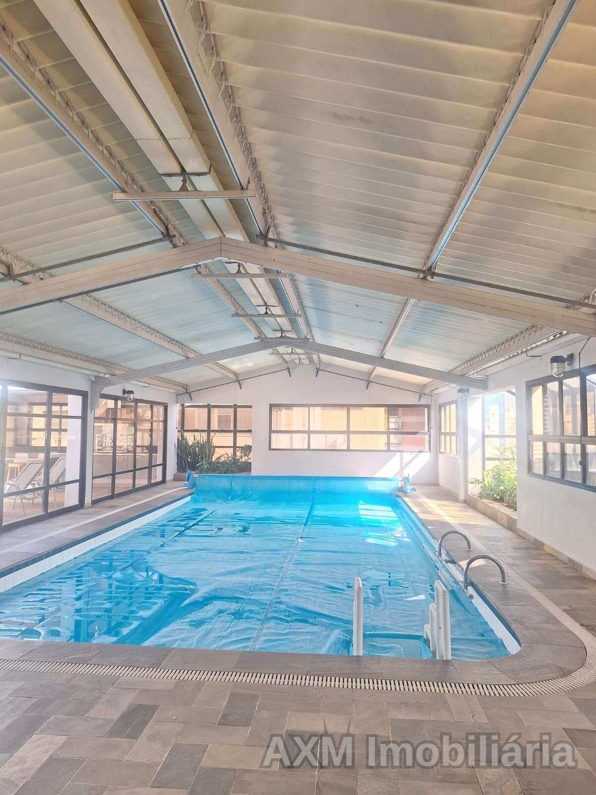Apartamento à venda em Campinas, Cambuí, com 5 quartos, 330m² — foto 20