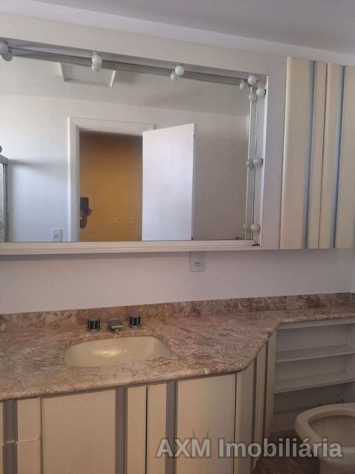 Apartamento à venda em Campinas, Cambuí, com 5 quartos, 330m² — foto 21