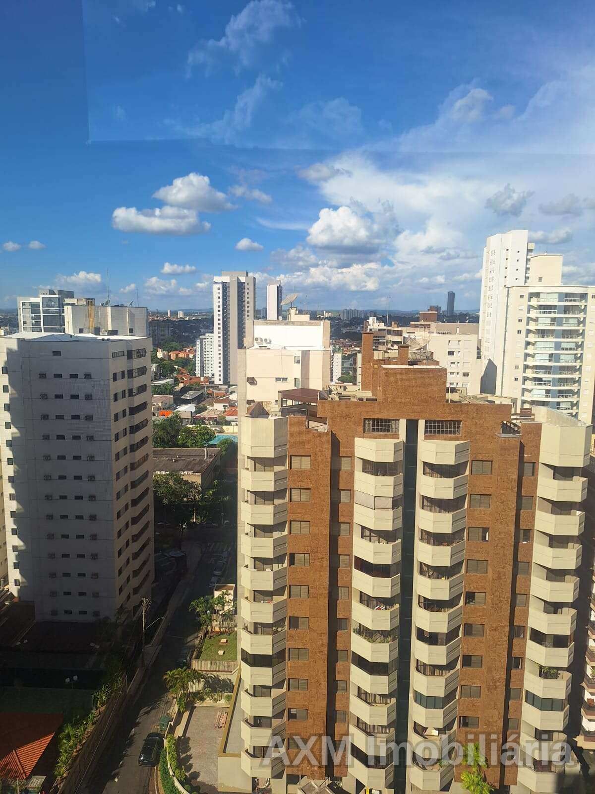 Apartamento à venda em Campinas, Cambuí, com 5 quartos, 330m² — foto 22