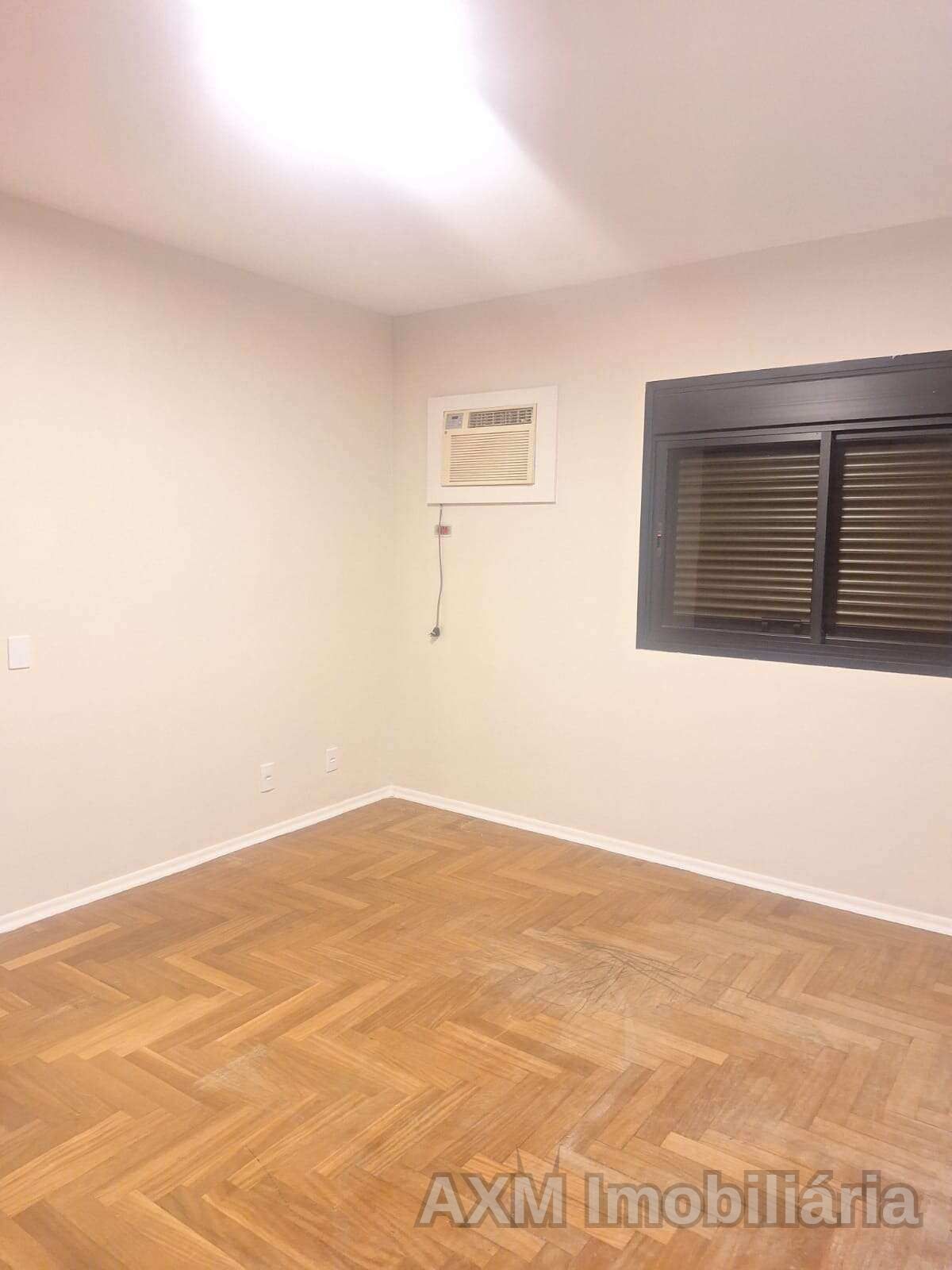 Apartamento à venda em Campinas, Cambuí, com 5 quartos, 330m² — foto 23