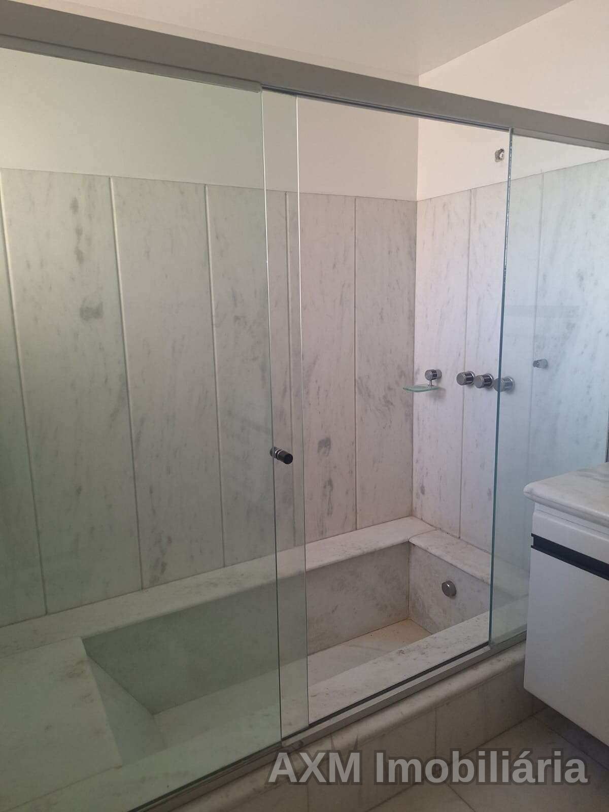 Apartamento à venda em Campinas, Cambuí, com 5 quartos, 330m² — foto 25