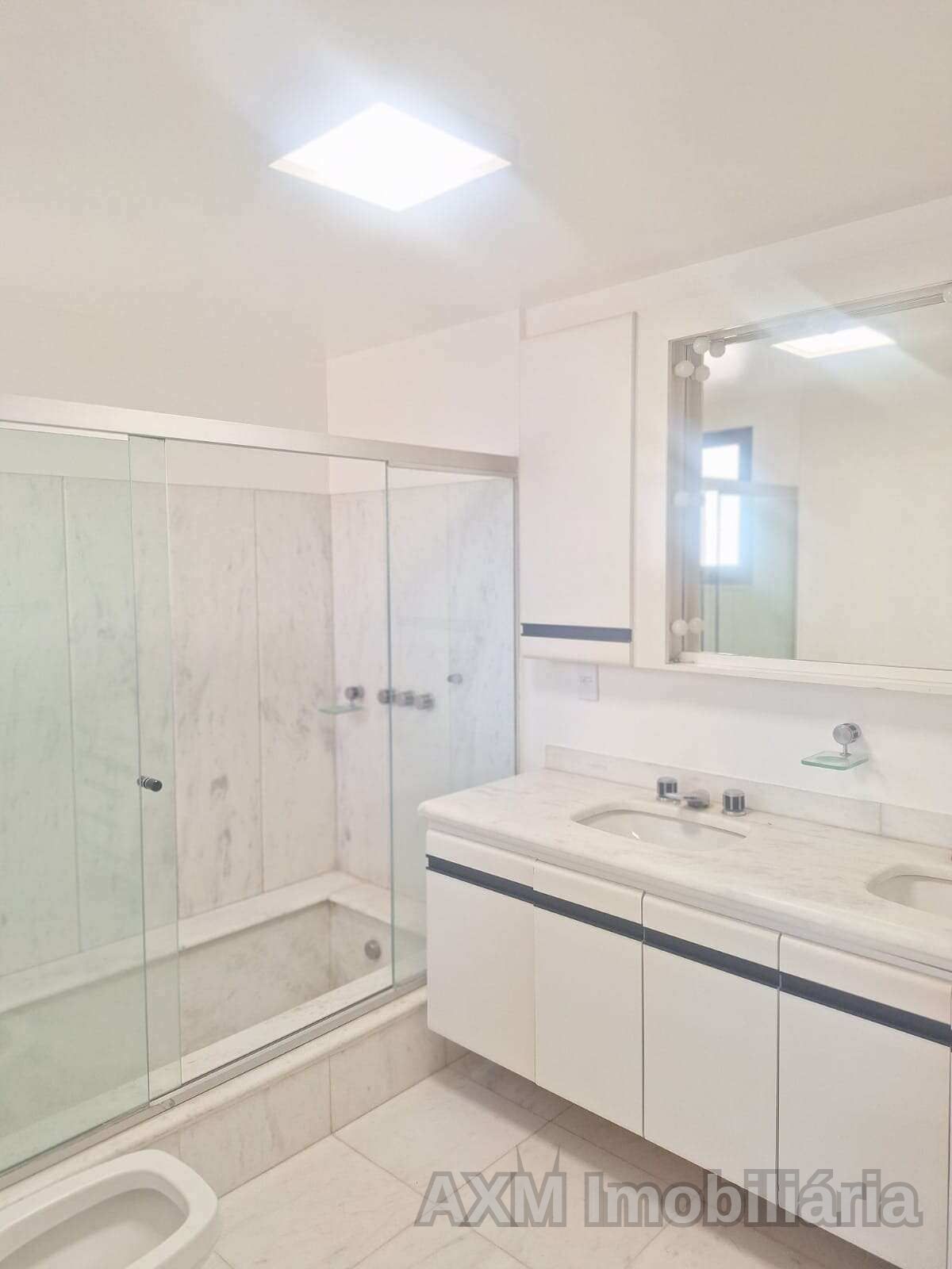 Apartamento à venda em Campinas, Cambuí, com 5 quartos, 330m² — foto 27