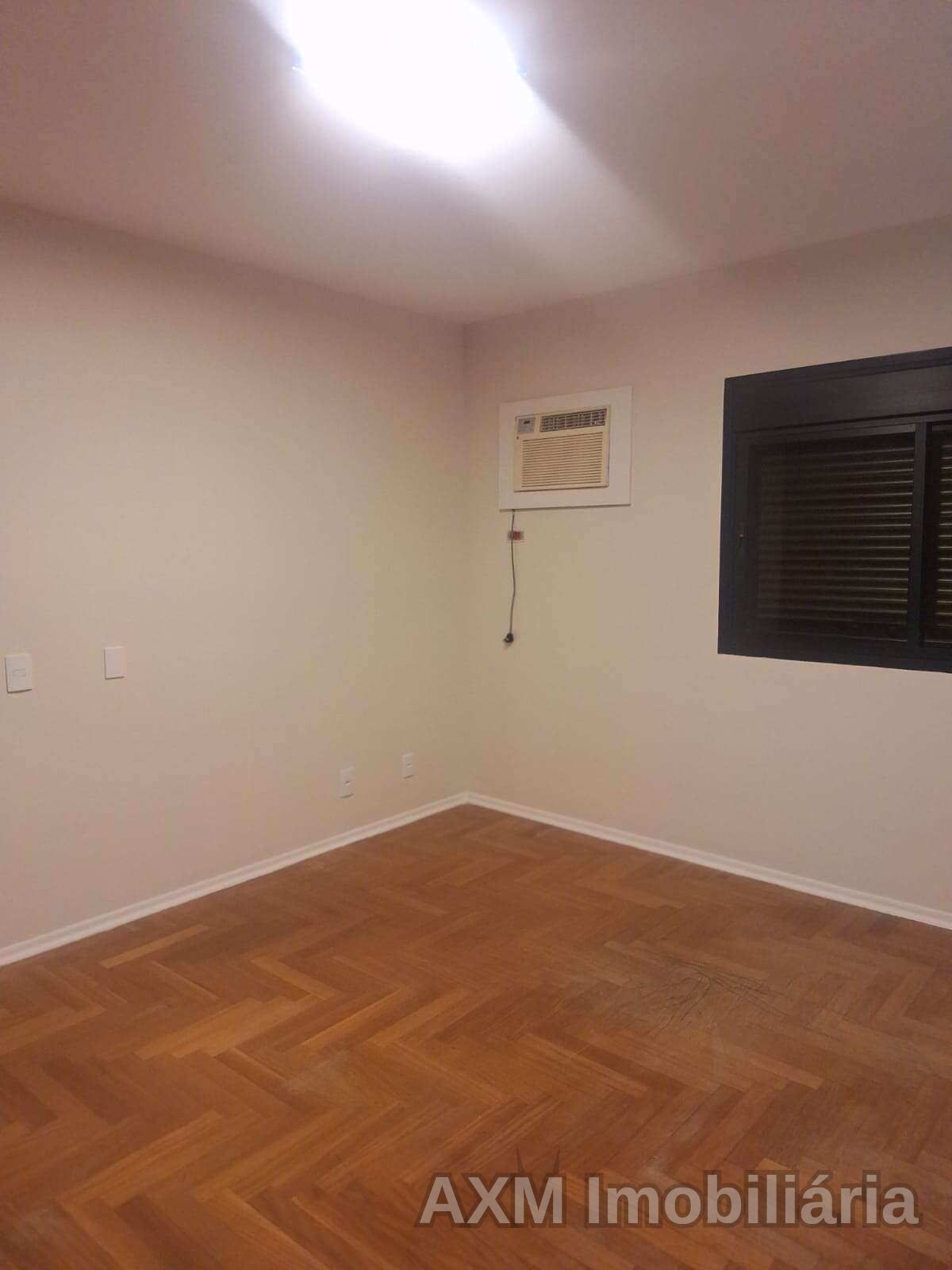 Apartamento à venda em Campinas, Cambuí, com 5 quartos, 330m² — foto 26