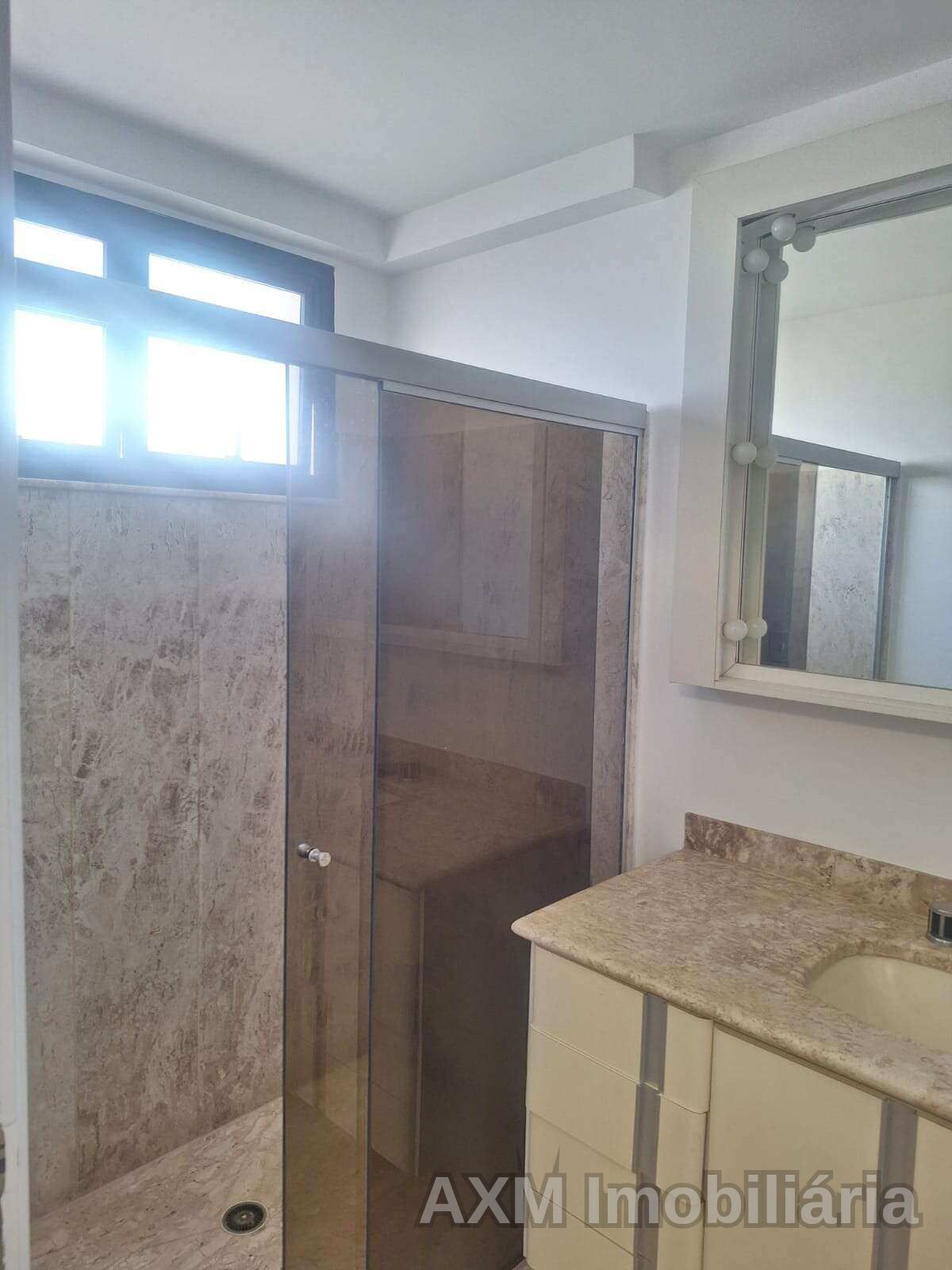 Apartamento à venda em Campinas, Cambuí, com 5 quartos, 330m² — foto 28