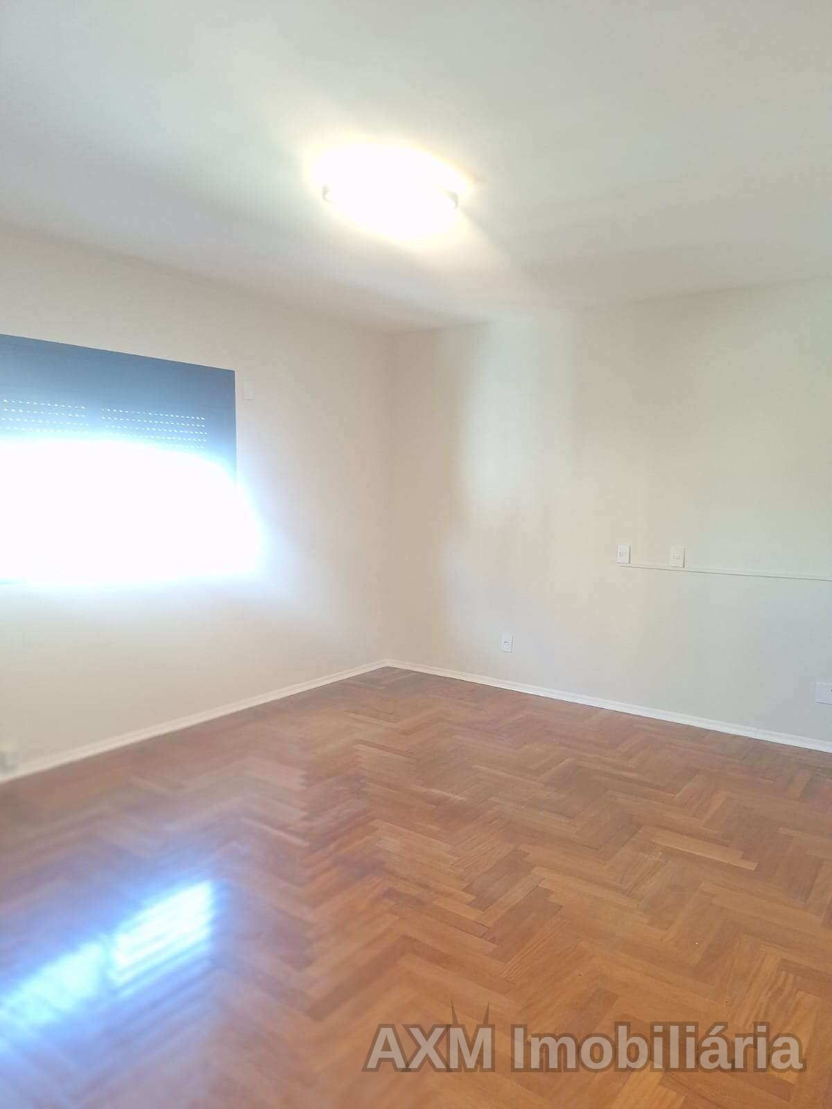 Apartamento à venda em Campinas, Cambuí, com 5 quartos, 330m² — foto 29