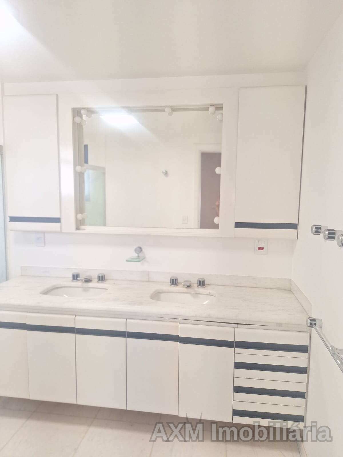 Apartamento à venda em Campinas, Cambuí, com 5 quartos, 330m² — foto 30
