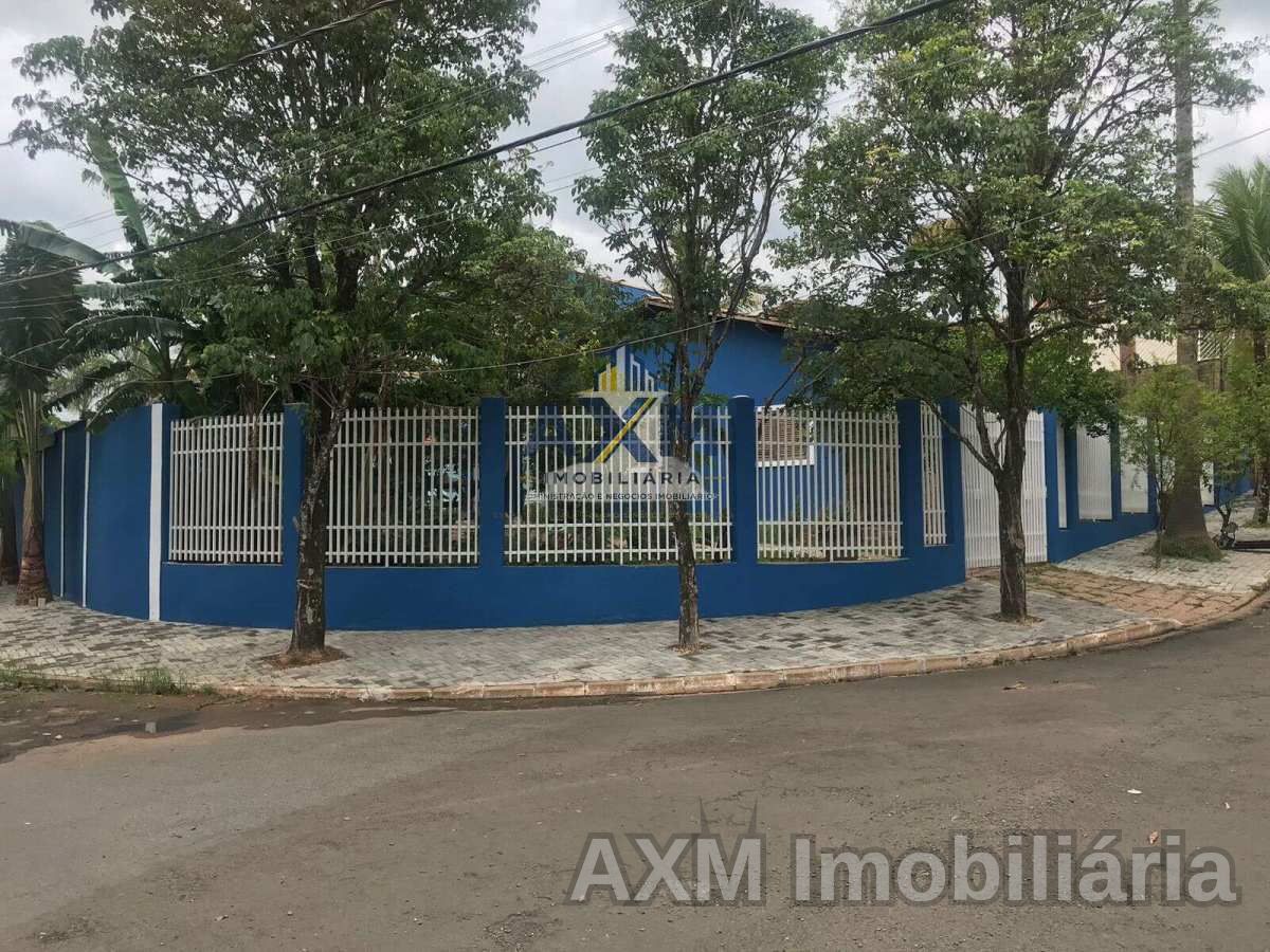 Casa de condomínio à venda, no Loteamento san conrado em Campinas, Caminhos de San Conrado (Sousas), com 4 quartos, 250m² — foto 5
