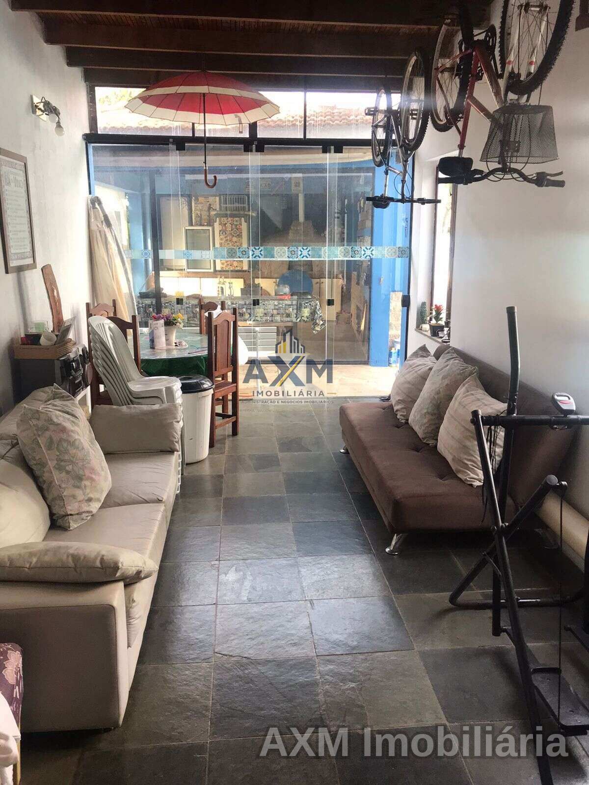 Casa de condomínio à venda, no Loteamento san conrado em Campinas, Caminhos de San Conrado (Sousas), com 4 quartos, 250m² — foto 10