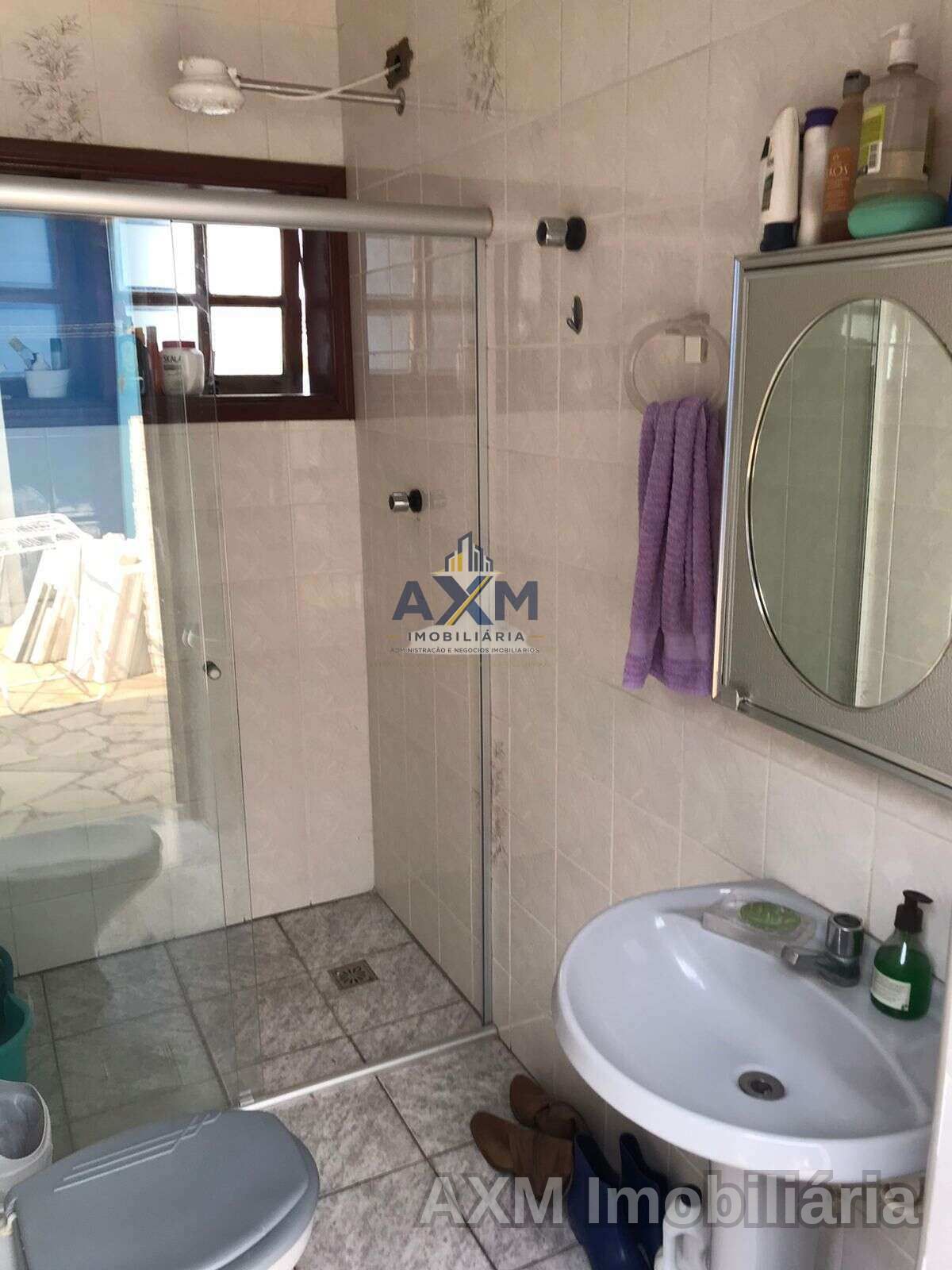 Casa de condomínio à venda, no Loteamento san conrado em Campinas, Caminhos de San Conrado (Sousas), com 4 quartos, 250m² — foto 16