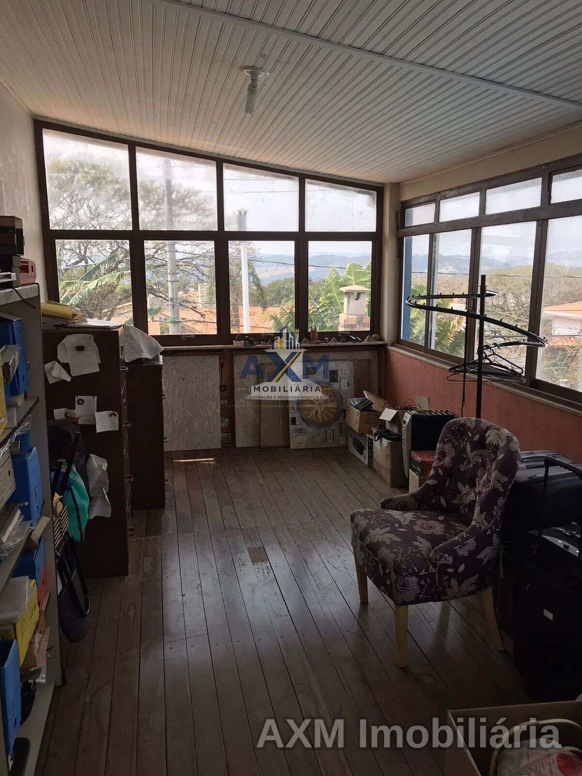 Casa de condomínio à venda, no Loteamento san conrado em Campinas, Caminhos de San Conrado (Sousas), com 4 quartos, 250m² — foto 15