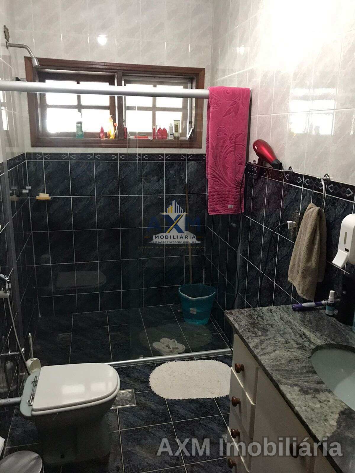 Casa de condomínio à venda, no Loteamento san conrado em Campinas, Caminhos de San Conrado (Sousas), com 4 quartos, 250m² — foto 17