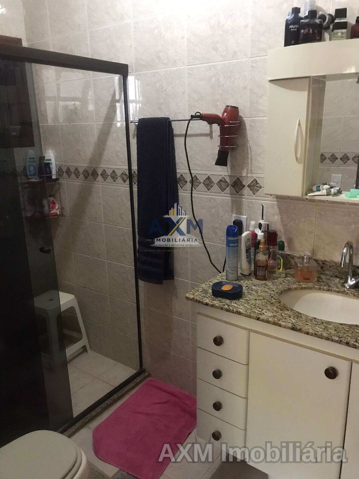 Casa de condomínio à venda, no Loteamento san conrado em Campinas, Caminhos de San Conrado (Sousas), com 4 quartos, 250m² — foto 20