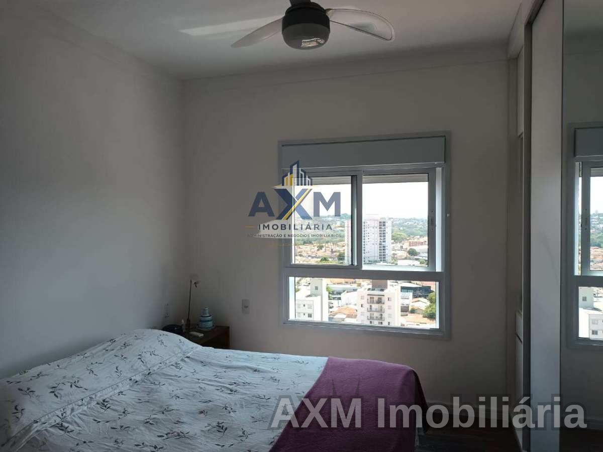 Apartamento para alugar, no Edifício Praça Guanabara, Guanabara, com 2 quartos, 72m² — foto 6