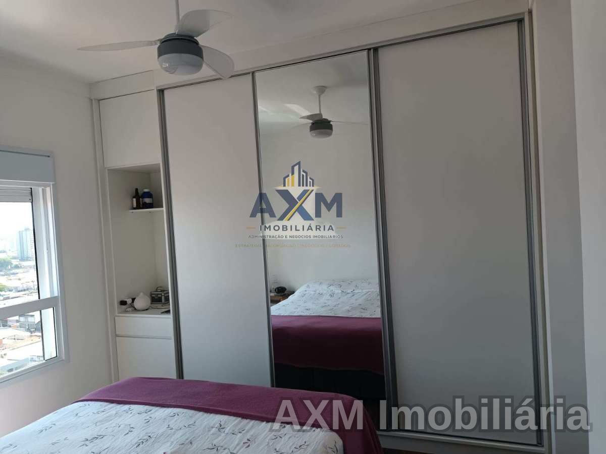 Apartamento para alugar, no Edifício Praça Guanabara, Guanabara, com 2 quartos, 72m² — foto 10