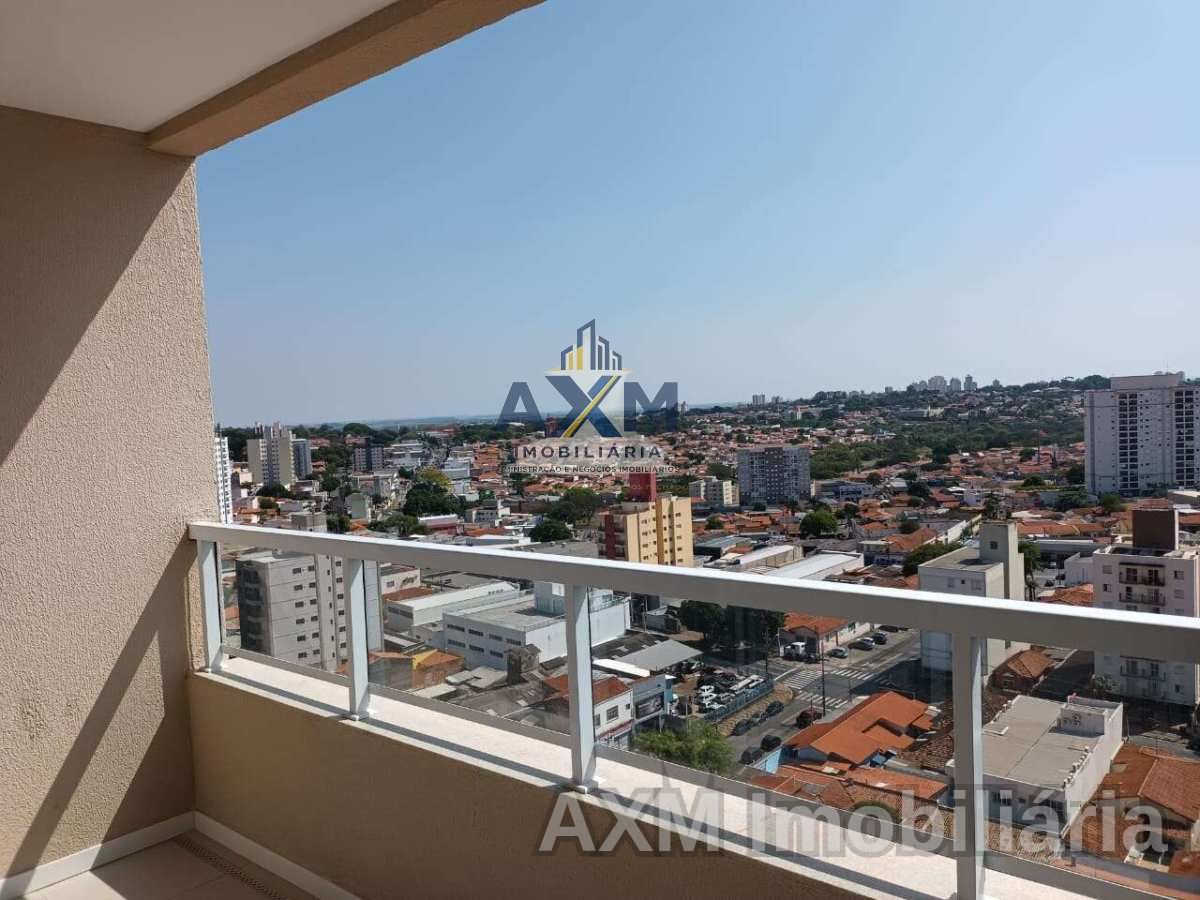 Apartamento para alugar, no Edifício Praça Guanabara, Guanabara, com 2 quartos, 72m² — foto 11