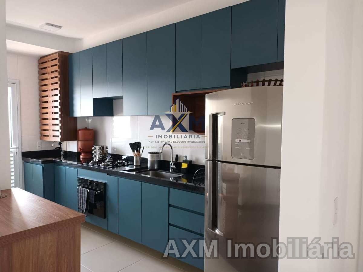 Apartamento para alugar, no Edifício Praça Guanabara, Guanabara, com 2 quartos, 72m² — foto 12