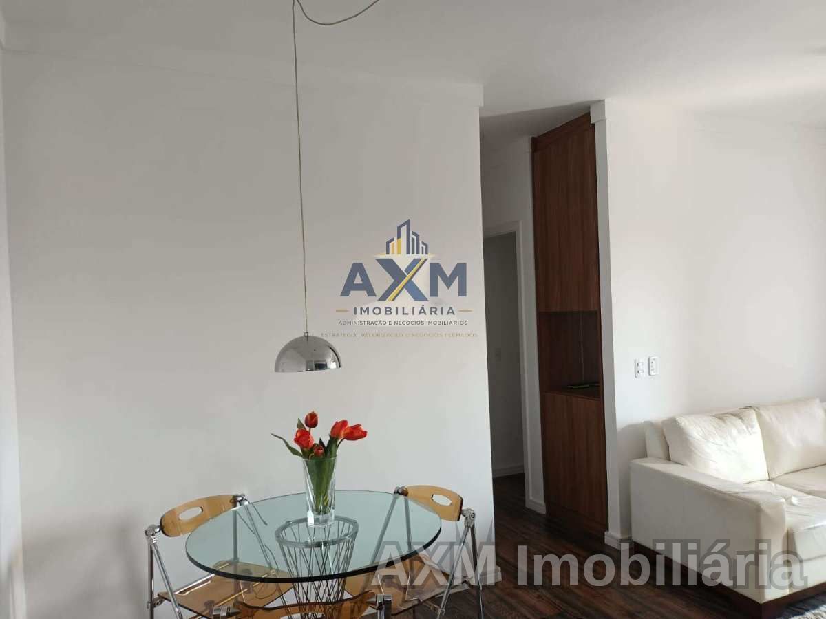 Apartamento para alugar, no Edifício Praça Guanabara, Guanabara, com 2 quartos, 72m² — foto 13