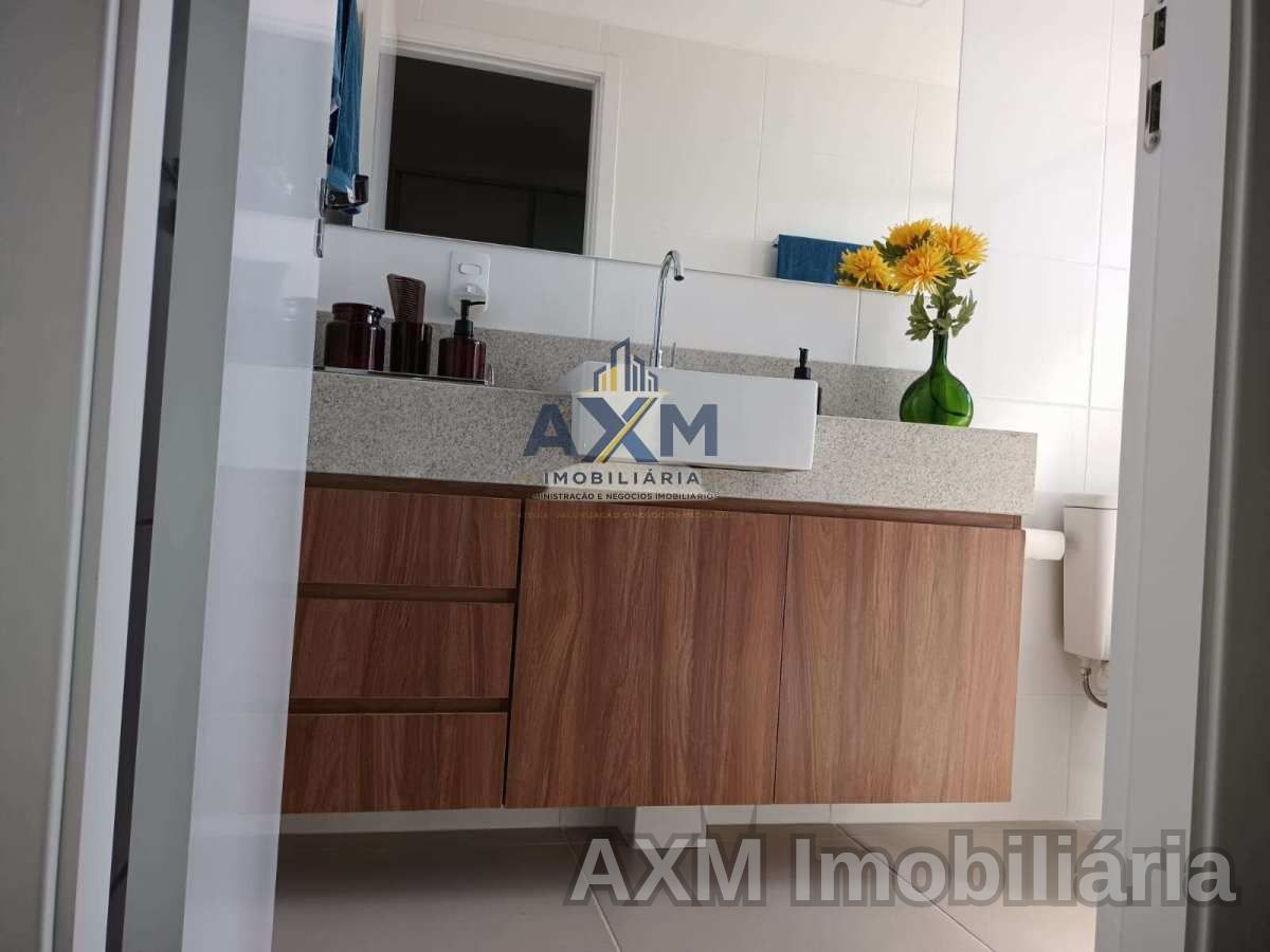 Apartamento para alugar, no Edifício Praça Guanabara, Guanabara, com 2 quartos, 72m² — foto 15