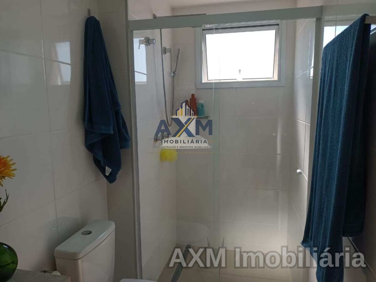 Apartamento para alugar, no Edifício Praça Guanabara, Guanabara, com 2 quartos, 72m² — foto 16