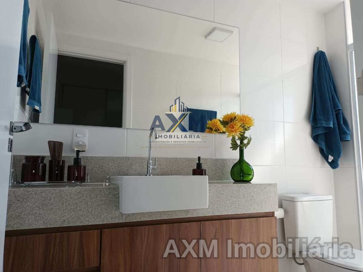 Apartamento para alugar, no Edifício Praça Guanabara, Guanabara, com 2 quartos, 72m² — foto 17
