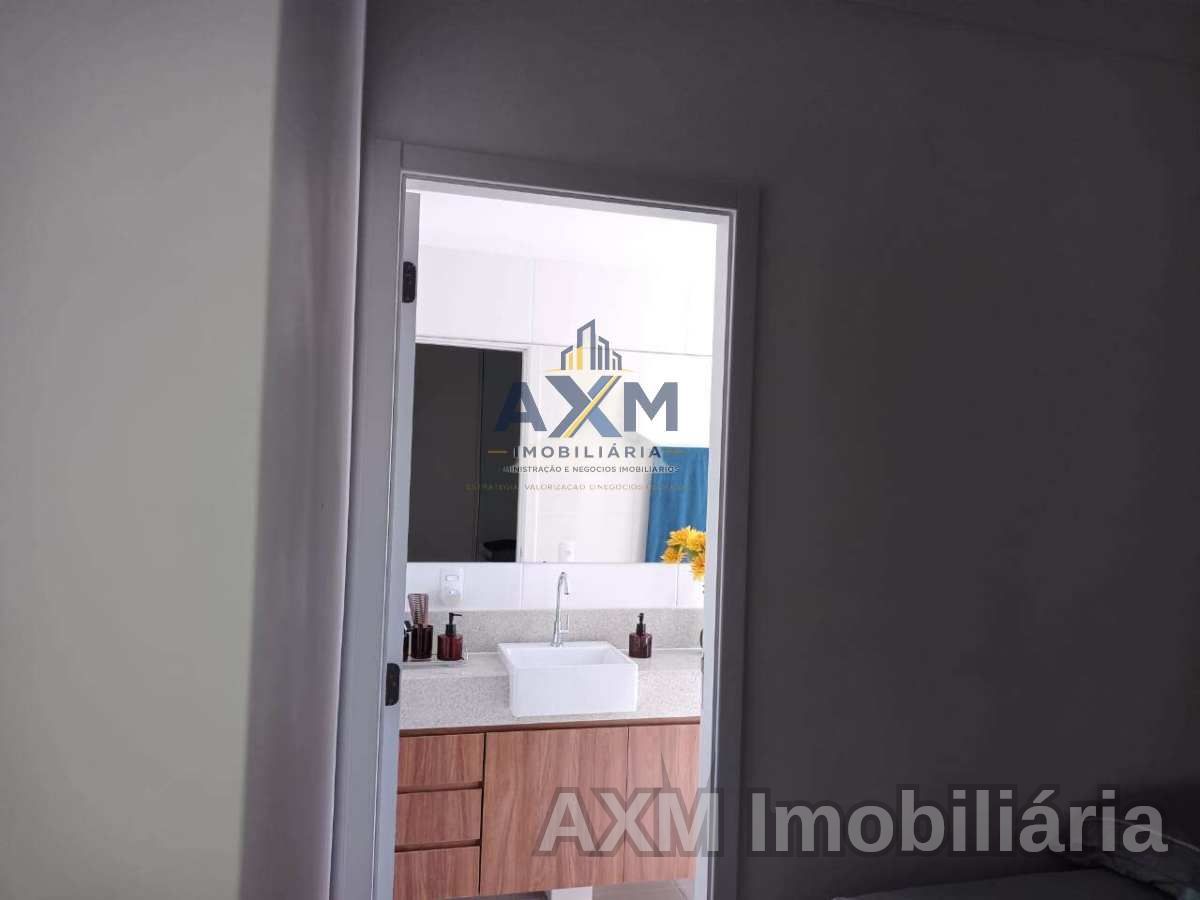 Apartamento para alugar, no Edifício Praça Guanabara, Guanabara, com 2 quartos, 72m² — foto 18