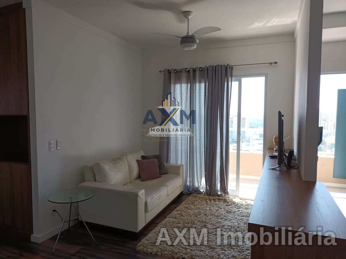 Apartamento para alugar, no Edifício Praça Guanabara, Guanabara, com 2 quartos, 72m² — foto 19