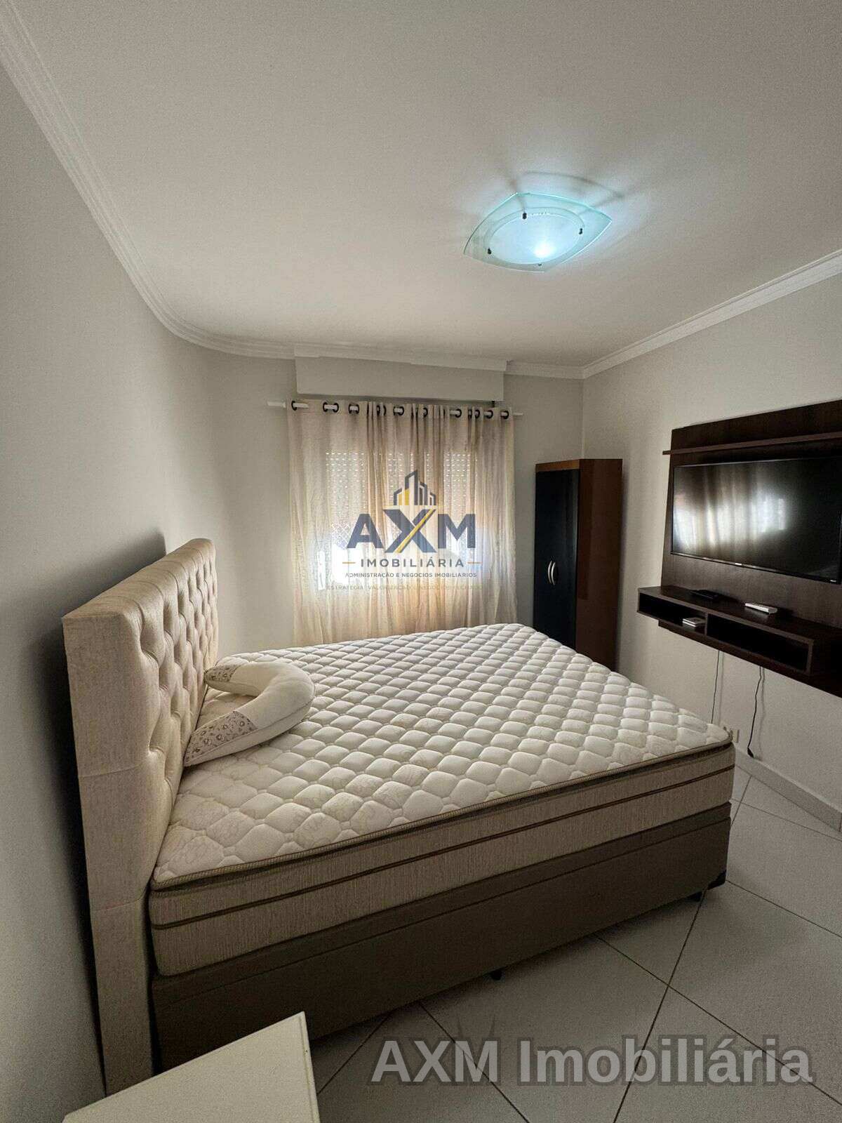 Apartamento à venda, no Edifício Arcadas, Cambuí, com 3 quartos, 142m² — foto 3
