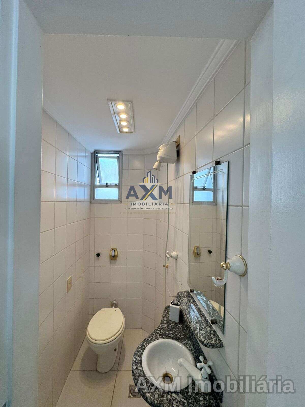 Apartamento à venda, no Edifício Arcadas, Cambuí, com 3 quartos, 142m² — foto 5