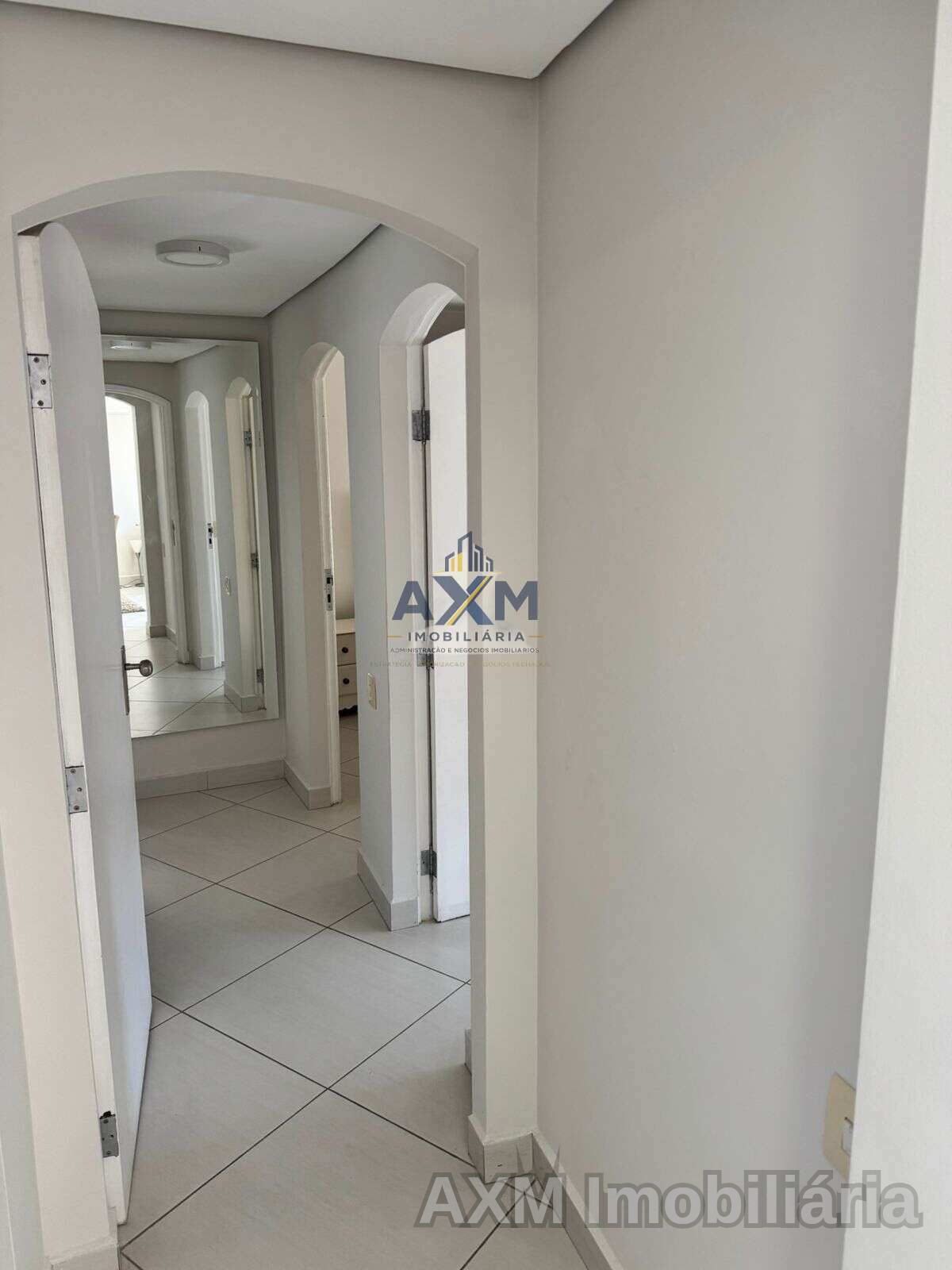 Apartamento à venda, no Edifício Arcadas, Cambuí, com 3 quartos, 142m² — foto 8