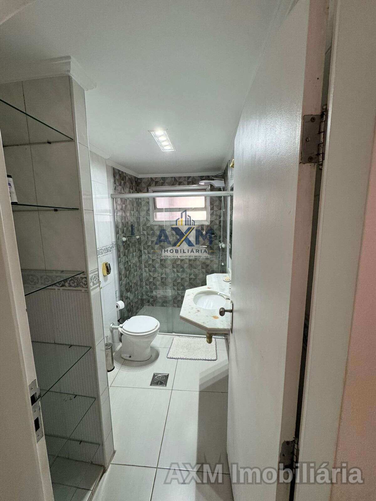 Apartamento à venda, no Edifício Arcadas, Cambuí, com 3 quartos, 142m² — foto 9