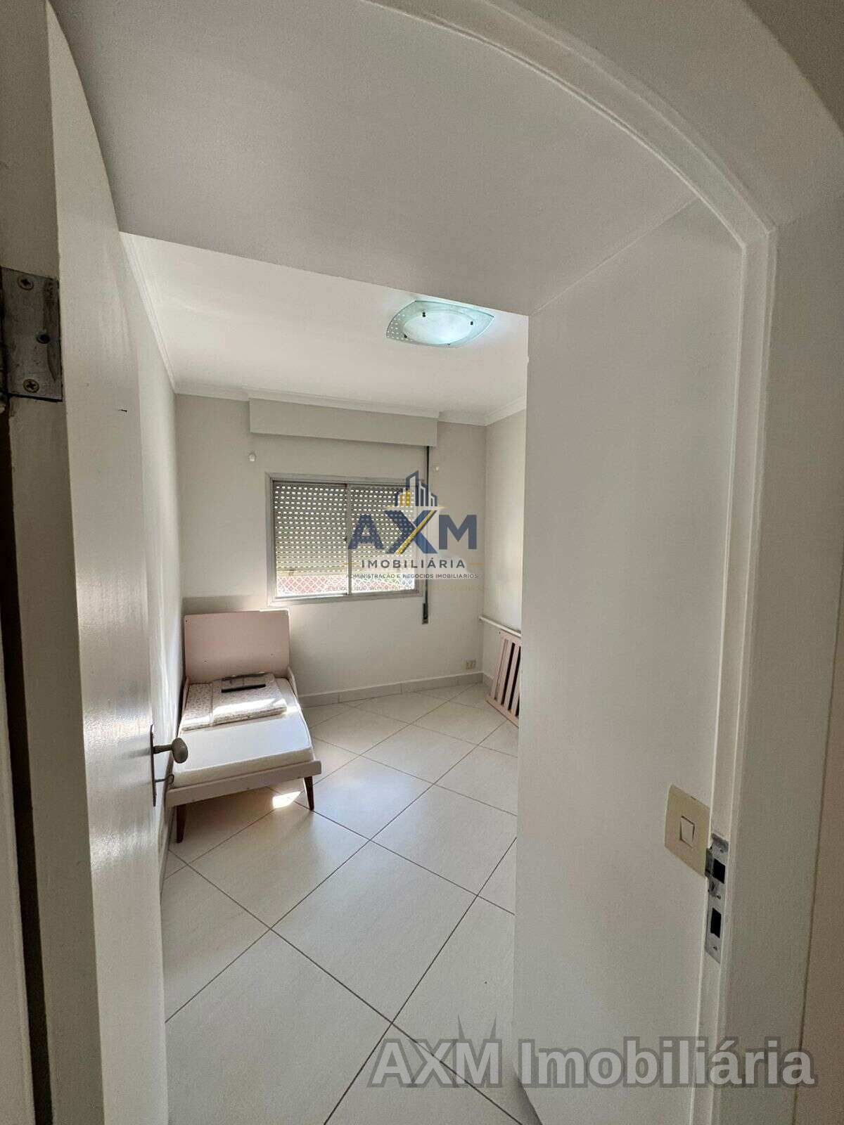 Apartamento à venda, no Edifício Arcadas, Cambuí, com 3 quartos, 142m² — foto 10