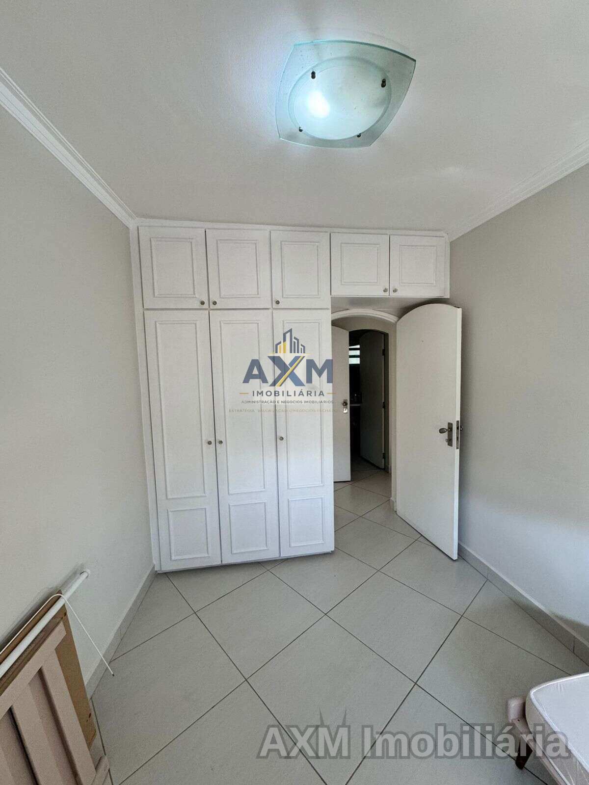 Apartamento à venda, no Edifício Arcadas, Cambuí, com 3 quartos, 142m² — foto 7