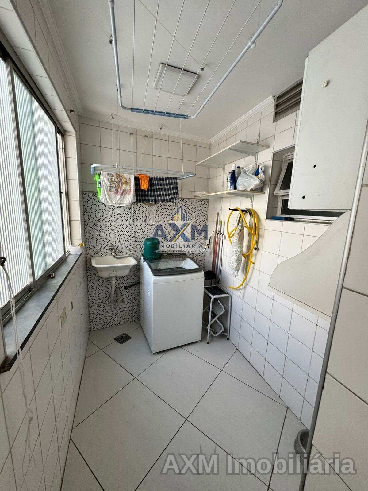 Apartamento à venda, no Edifício Arcadas, Cambuí, com 3 quartos, 142m² — foto 11