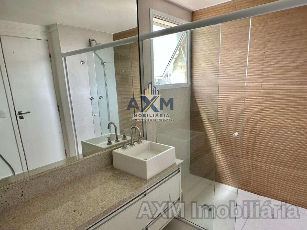Apartamento à venda em Campinas, Taquaral, com 3 quartos, 134m² — foto 7