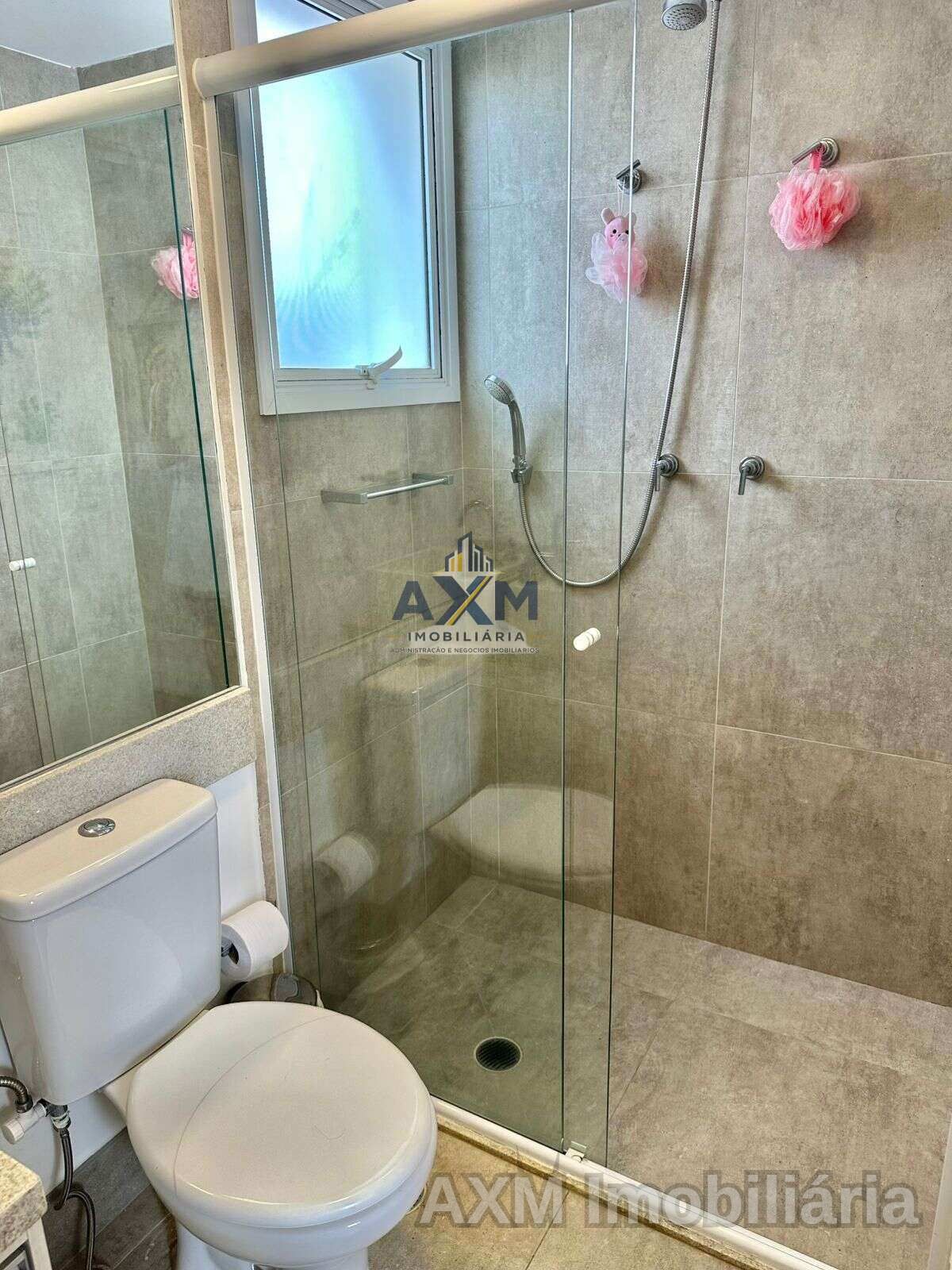 Apartamento à venda em Campinas, Taquaral, com 3 quartos, 134m² — foto 10