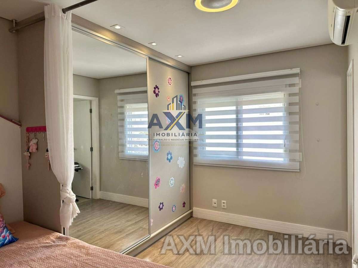 Apartamento à venda em Campinas, Taquaral, com 3 quartos, 134m² — foto 12