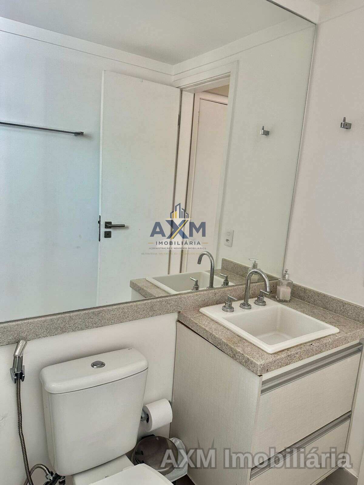 Apartamento à venda em Campinas, Taquaral, com 3 quartos, 134m² — foto 13