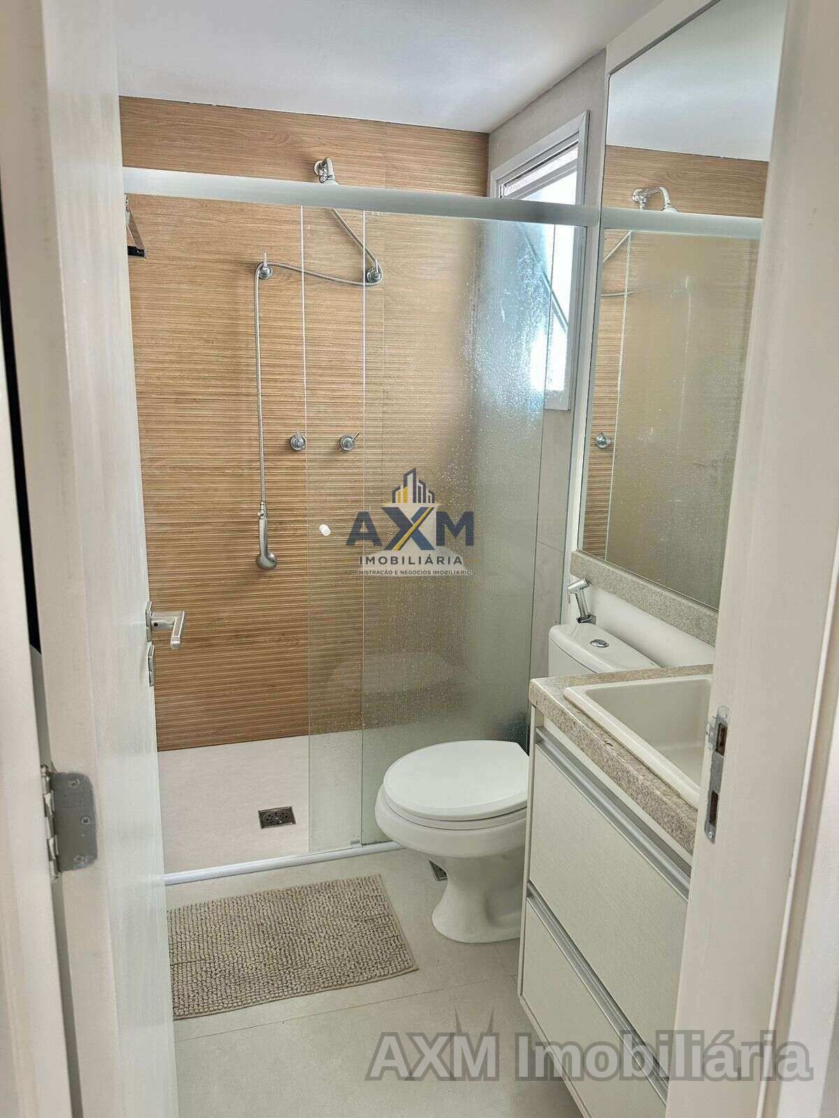 Apartamento à venda em Campinas, Taquaral, com 3 quartos, 134m² — foto 14