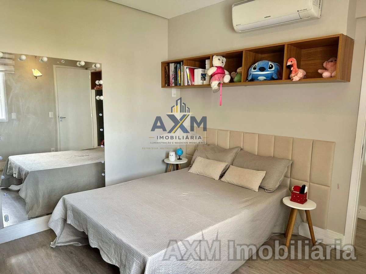 Apartamento à venda em Campinas, Taquaral, com 3 quartos, 134m² — foto 19