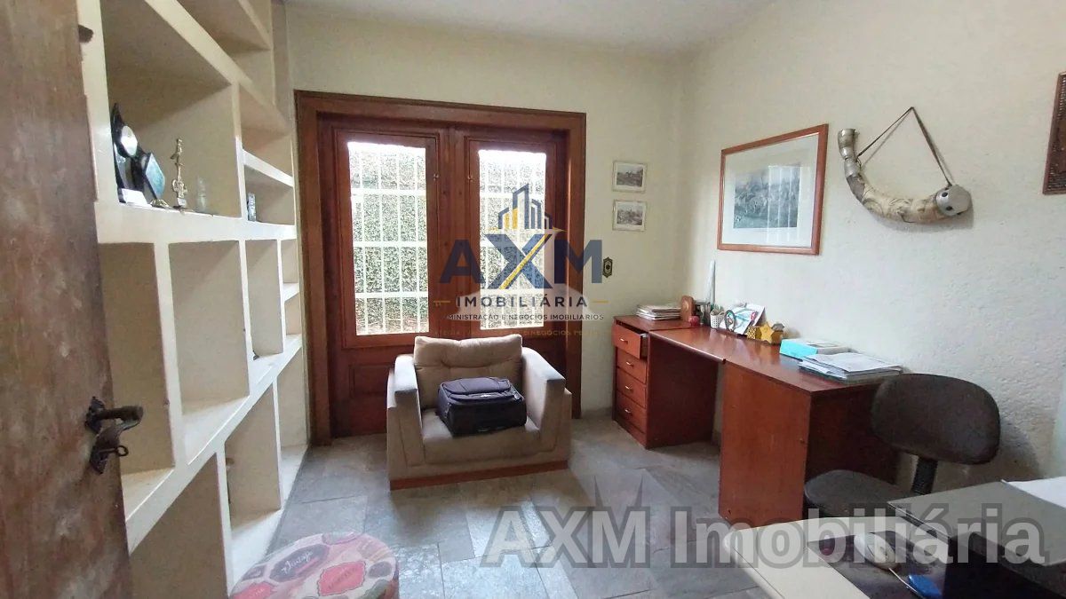 Casa à venda em Campinas, Nova Campinas, com 5 quartos, 380m² — foto 8