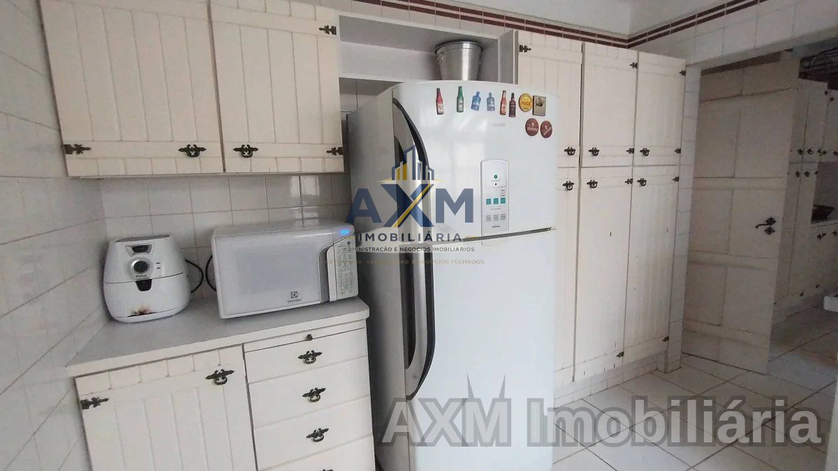 Casa à venda em Campinas, Nova Campinas, com 5 quartos, 380m² — foto 11