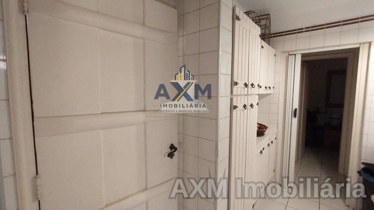 Casa à venda em Campinas, Nova Campinas, com 5 quartos, 380m² — foto 13