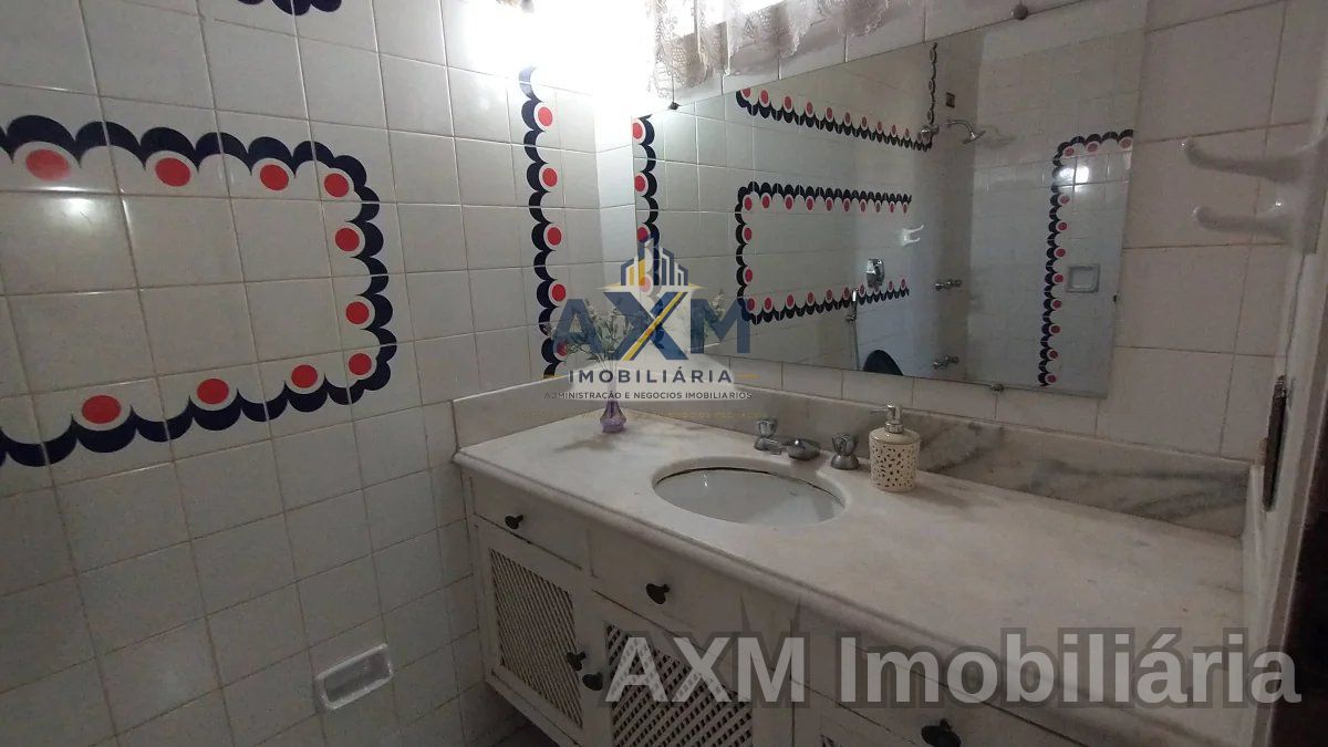 Casa à venda em Campinas, Nova Campinas, com 5 quartos, 380m² — foto 16