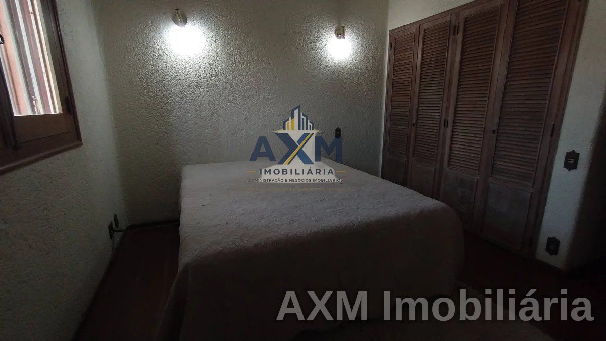 Casa à venda em Campinas, Nova Campinas, com 5 quartos, 380m² — foto 17