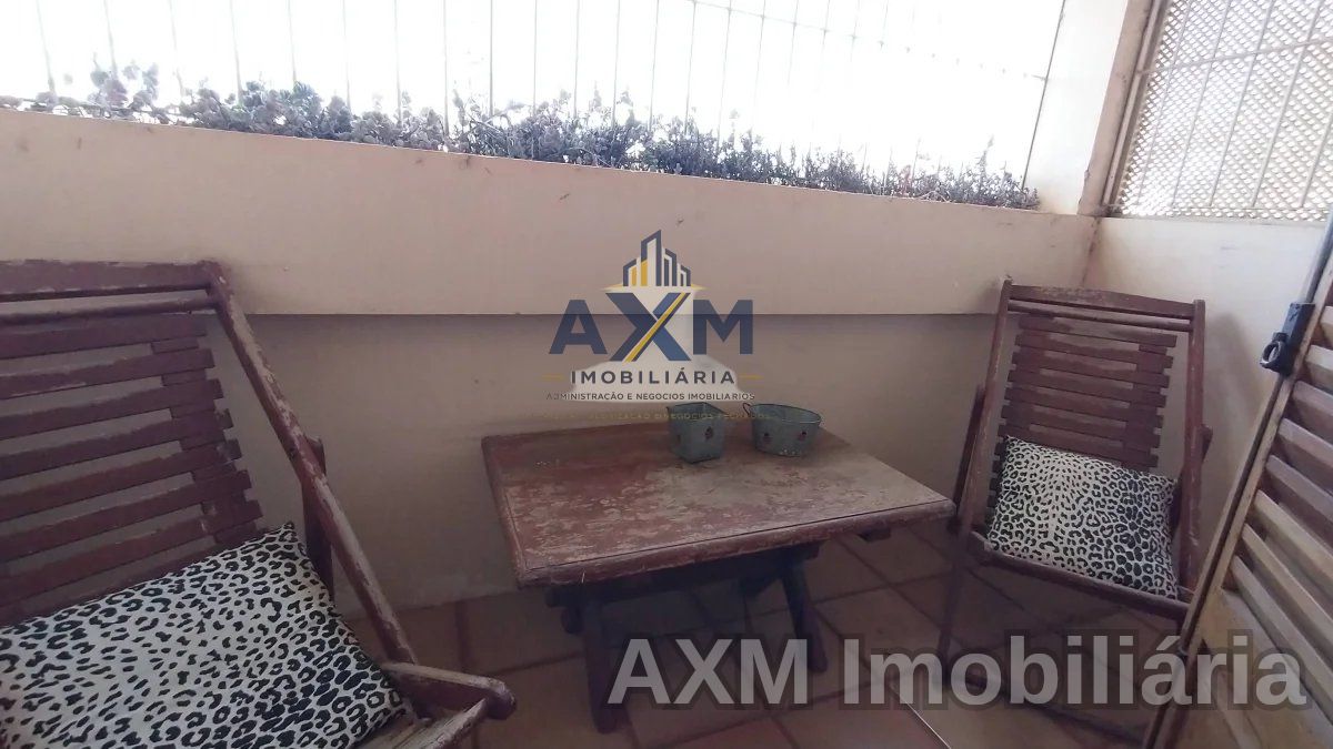Casa à venda em Campinas, Nova Campinas, com 5 quartos, 380m² — foto 19