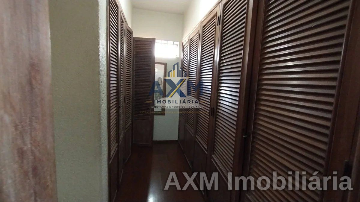 Casa à venda em Campinas, Nova Campinas, com 5 quartos, 380m² — foto 20
